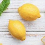 Citronu ēteriskā eļļa 5ml