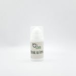 Acu krēms - 15ml