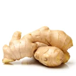 Ingvera ēteriskā eļļa 5ml