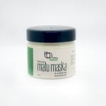 Barojoša matu maska ar avokado eļļu - 300 ml