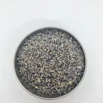 Lavandas ziedi - 20 gr.