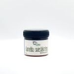 Kumelīšu sviestakrēms - 100 ml