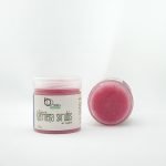 Ogu skrubis ķermenim - 200 g