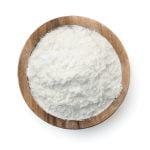 Alantoīns 10 gr.