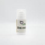 Intensīvi mitrinošs serums sejai - 15ml