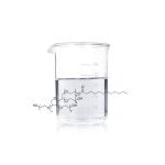 Polisorbāts 80 250ml