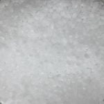 Cetilalkohols 10gr