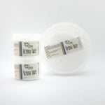 Mitrinoša krēma bāze