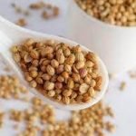 Koriandra ēteriskā eļļa 5ml