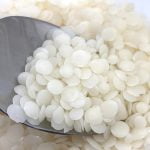 Lamecreme emulgators 20 gr