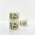 Babassu eļļa 120ml