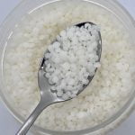 Cera Bellina vasks - 10 gr.