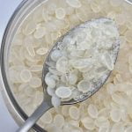 Cinka ricinoleāts (Zinc ricinoleate) - 10 gr.