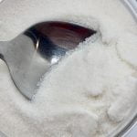 Glicerilstearāts 10 gr