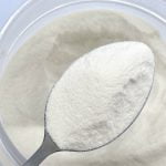 Guarsilk