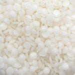 Montanov 68 emulgators 10 gr