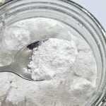 Titāna dioksīds - 10gr.