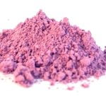 violetie māli