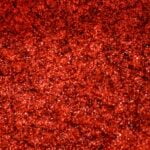Sarkanbrūns pigments (mica)