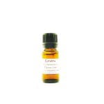 Keratīns 10ml