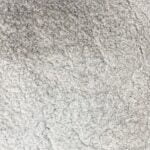 Sudraba pigments (mica)