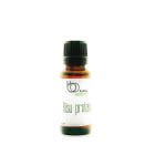 Rīsu proteīns 20ml