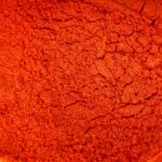 Oranžs pigments (mica)