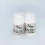 24h sejas krēms 50ml