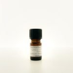 Proteīnu komplekss ar biotīnu matiem - 5 ml