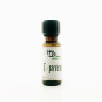 D - pantenols 20ml