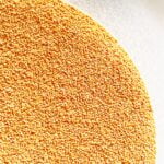 Valriekstu čaulu granulas - 20 gr.