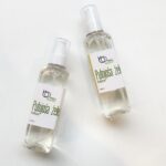 Putojošas želejas bāze – 250 ml