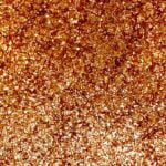 Bronzas mirdzums pigments (mica)