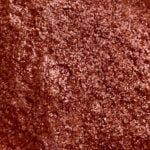 minarāls pigments (mica) vara krāsa spīdīgs