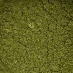 Olīvu zaļs pigments (mica)