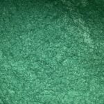 Smaragda zaļš pigments (mica)